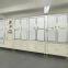 SRBM-0030U coating machine →PET film