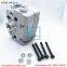 Kit de veda??es de reparo para Compressor de Ar de Motor Diesel 4089686 compatível com CUMMINS