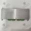 Module de surveillance d'expansion BENTLY 3500/70