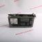 Allen Bradley 1747-M11/B