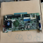 Spot ~ Vida ROCKY-3705EV-R2 placa base de computadora industrial, equipo de placa base con CPU, memoria y ventilador
