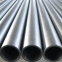 Hot Products Titanium Grade 2 Alloy Tube/Pipe for Dental Implants