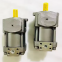 QT QT6N QT4N QT5N QT8N Series Hydraulic Pump QT4N-31.5-BP-Z High Pressure Internal Gear Pump QT5N-50-BP-Z
