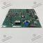 ABB DAPC100 3ASC25H203 Control Motherboard
