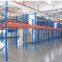 Warehouse Storage Pallet Racking Heavy Duty Shelves Rack for Goods Storage