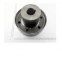 Mf06lb100-134g80009e-ip55 Kone Crane Travel Motor