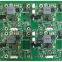 16 layer HDI automotive product PCBA