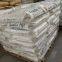 DuPont PBT GF50 Crastin SK609 NC010 plastic granules engineering plastics