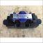 Yuken Hydraulic Valve DSG-03-3C2-A220-50-50HZ