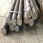 Drinking water pipeline use S30403 & 304L stainless steel bars, low carbon, non-magnetic, seamless bar, cutting-to-length, ASTM A479