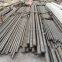 Stainless Steel Flanges A182 F91 Rolled Alloy Rods Forged Accessories High Temperature Forged
