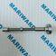 NZ61-2.9 pilot valve plunger for WOODWARD governor