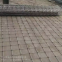 Red flexible de aviario 316 de protección de seguridad tejida y nudada de cable de acero inoxidable 304 X-Tend para zoológicos