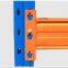Pallet Racking System Warehouse Shelves Heavy Duty Warehouse Equipment