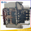 S-073N 3BHB009884R0021 High voltage frequency converter module