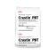 Dupont PBT Crastin HR5330HF Granulados de plástico de Polibutileno Tereftalato Resina PBT Materiais primários de plástico Materiais primários de náilon