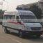 Medical Ambulance