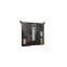 5466-318     Architecture ouverte, fonction flexible