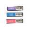 Smart Library Bookshelf tags, electronic tags, library RFID book management and inventory