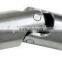 3/8 Universal Joint Machine Tool Single or Double Universal Joint