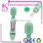 Hot G-spot Vibrator,AV Vibrating Vagina Massager,sex toys for women av massager wand sex toy vibrator Pussy Magic Wand Massager