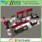 Classic retail jewellery store interior design for jewellery shop furniture