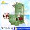 New condition corn germ oil expeller machine corn oil refining plant