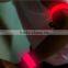 LED bracelet for sports