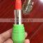 Cute Lipsticks