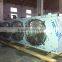 Refrigeration Copper Pipe Evaporator