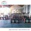 industrial condenser price, air cooled condenser