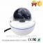 CCTV Camera 960P Home Security Indoor 1.3MP HD Network CCTV Camera Dome Onvif P2P Pluy and Play IR CUT Filter Hot