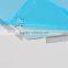 Panel lights led panel anti-glare