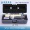 High accuracy traditional refractometer with competitive price
