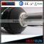 Hot Air Plastic Welding Hand Tool
