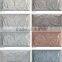 outdoor glazed decorative rustive stone imitation wall tiles