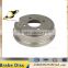 Hot sell brake drum made of G3000 casr iron OEM:MB895470