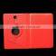 For Samsung Galaxy Tab A 9.7 inch Rotating Stand Leather Cover Case