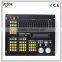 programmable logic controller, high quality pro Stage Lighting Control Sunny 512 DMX Controller