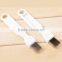 Kitchen Onion Vegetable Cutter Sharp Scallion knife Shred onion Cutter Slicer