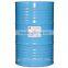 pvc heat stabilizer for pvc artificial leather epoxy soya bean oil