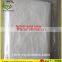 Hot sale high quality PE plastics Painters drop cloth made in China