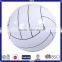 Professional Manufacturer of Beach Ball with high quality