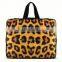 laptop sleeve wholesale