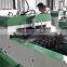 Cheap Price Shopping Plastic Bag Making Machine