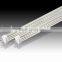 SMD 3528 1200mm 3 years warranty T8 20W LED Tubes