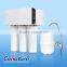 Canature Reverse Osmosis System BNT-RO-C05; water purifier ( UV system)