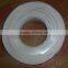 60W manufactural price Wind-Solar Hybrid Street Lights