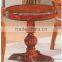 Classic solid wooden dining chair foshan dining room set                        
                                                Quality Choice