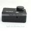 Hot Selling bicycle hidden camera with great price